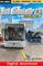 Bus Simulator 2016 Gold Edition, PC-peli – kuva 8