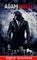 Adam Wolfe, PC -peli – kuva 5