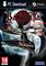 Bayonetta, PC-peli – kuva 8