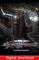 Mystery Castle: The Mirror's Secret, PC -peli – kuva 8