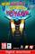 Borderlands Pre-Sequel - Claptastic Voyage and Ultimate Vault Hunter Upgrade Pack, PC -peli – kuva 3