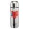 Tefal Senator, termospullo 0,5 L – kuva 6