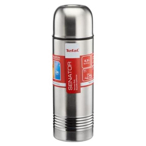 Tefal Senator, termospullo 0,5 L