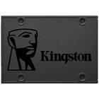 Kingston SSDNow A400 (240 GB, 2.5", SATA) SA400S37/240G, SSD-kovalevy
