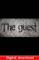 The Guest , PC -peli – kuva 6