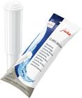 Jura Claris White vedensuodatin