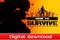 How to Survive, PC -peli – kuva 8
