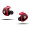 KitSound Comet, langattomat nappikuulokkeet – kuva 3