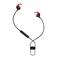 KitSound Immerse, Bluetooth-kuulokkeet – kuva 4