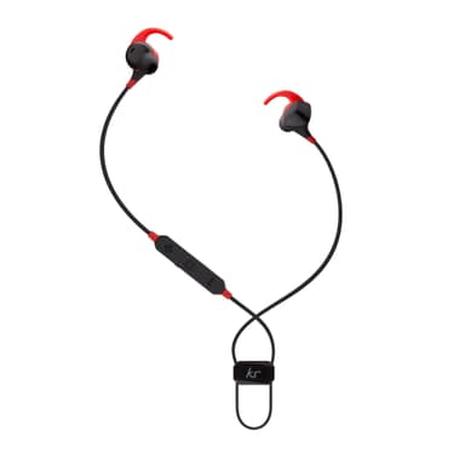 KitSound Immerse, Bluetooth-kuulokkeet – kuva 4/8