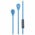 KitSound Bounce, Bluetooth-nappikuulokkeet