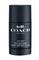 Coach for Men - Deodorant Stick 75 ml – kuva 8