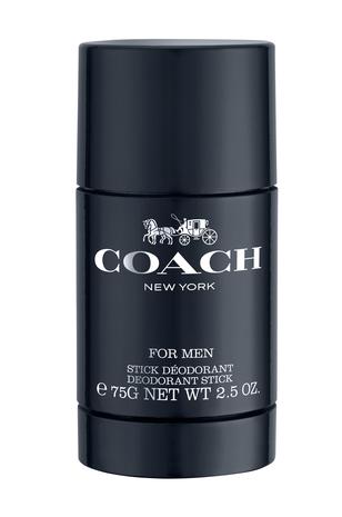 Coach for Men - Deodorant Stick 75 ml – kuva 8/8