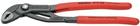 Putkipihdit Cobra Knipex 8701180; 180 mm