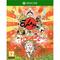 Okami HD, Xbox One -peli – kuva 7