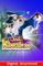 Doodle Kingdom, PC-peli – kuva 5