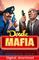 Doodle Mafia, PC-peli – kuva 5