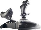 Thrustmaster T.Flight Hotas One Flight Stick, peliohjain