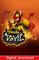 Doodle Devil, PC-peli – kuva 5