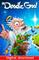 Doodle God, PC-peli – kuva 7