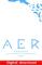 AER: Memories of Old, PC -peli – kuva 7