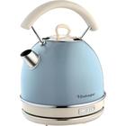 Ariete Vintage 287705, vedenkeitin