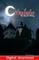 Citadale: The Legends Trilogy, PC-peli – kuva 5