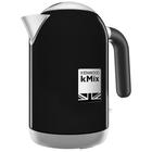 Kenwood KMix ZJX650, vedenkeitin