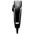 OBH Nordica HH1603N0 Attraxion Classic, kotiparturi