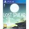 Lost Sphear, PS4 -peli – kuva 5