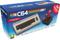 C64 Mini (Commodore 64 Mini), pelikonsoli – kuva 5