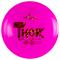 Viking Discs Ground Thor – kuva 2