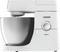 Kenwood KVL4100S, monitoimikone – kuva 8