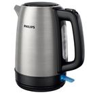 Philips HD9350/90, vedenkeitin