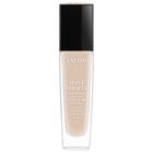 Lancome Teint Miracle 02 (30ml)