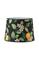 PR Home Sofia, lampunvarjostin 35 cm – kuva 7