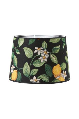PR Home Sofia, lampunvarjostin 35 cm