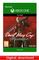 Devil May Cry HD Collection, Xbox One -peli – kuva 7