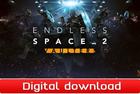 Endless Space 2 Vaulters DLC (lisäosa), PC-peli