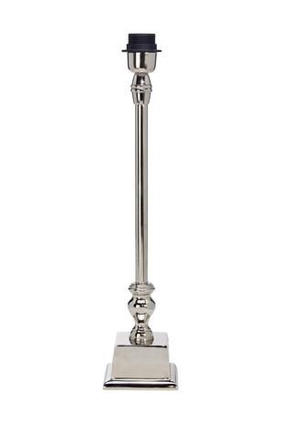 PR Home Linné, lampunjalka 36 cm