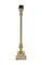 PR Home Linné, lampunjalka 36 cm – kuva 6