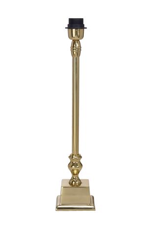 PR Home Linné, lampunjalka 36 cm