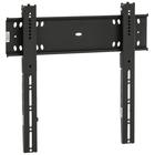 Vogels PFW 6400, tv-seinäteline 46-65", max 100 kg