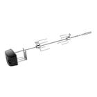 Weber 8519, grillivarras Spirit 200/300 -sarjan grilleihin
