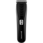 Remington HC7110 Pro Power Precision Steel, kotiparturi