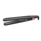 Remington S1A100 My Stylist, suoristusrauta