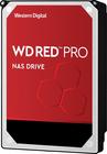 Western Digital Red Pro (6 TB, SATA 6Gb/s) WD6003FFBX, kovalevy