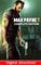 Max Payne 3 The Complete Edition, PC-peli – kuva 3