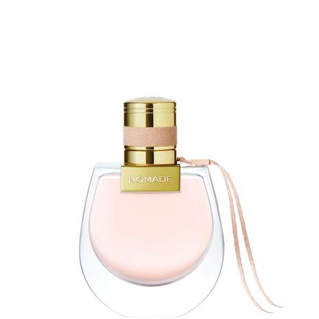 Chloé Nomade - EdP 50 ml