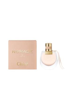Chloé Nomade - EdP 50 ml